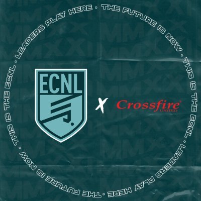 The Official Twitter Home of Crossfire United - the ECNL collaboration of Crossfire Oregon and Tualatin Hills United Soccer Club (THUSC).