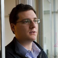 Mitch Guttman (@mitchguttman) 's Twitter Profile Photo Mitch Guttman (@mitchguttman) 's Twitter Profile Photo