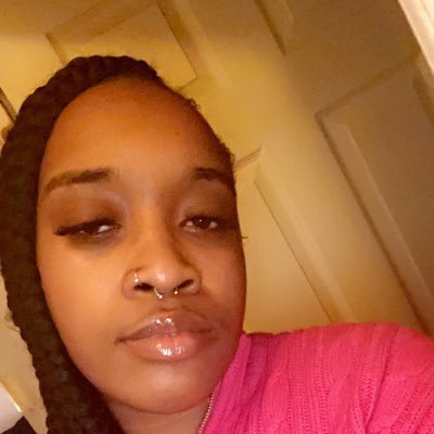 It’s yae baby 🥰♊️