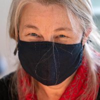 Lynne Quarmby (@lynnequarmby) 's Twitter Profile