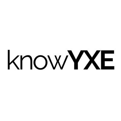 knowYXE is community-based, local content brought to you in video form! Get in the know, Saskatoon!