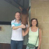 Phil Malcolm (@phimalcolm) 's Twitter Profile