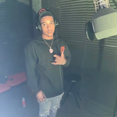 Chicago Artist Ju Muney⭐️💲 Beats/Bookings: Bossjayy83@gmail.com Snapchat: wanthe_hooper FMOI: Jumuney083 🚦