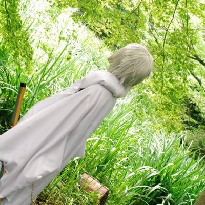 蛇未猫さんのプロフィール画像