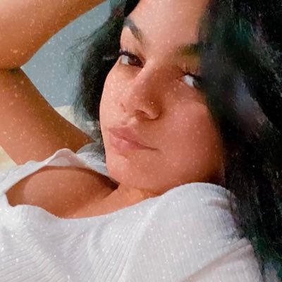 ForeignbarbieA's profile picture. 