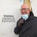 Steve Elling (@ellingyelling) Twitter profile photo Steve Elling (@ellingyelling) Twitter profile photo