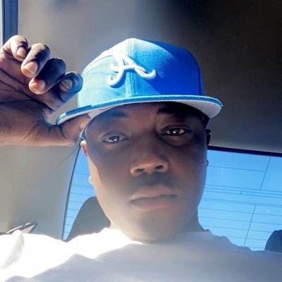 Strong, Got His Own, Fuk A Bitch With No Morals Best Singer Around This Biih And That N!$ga 😌🥶