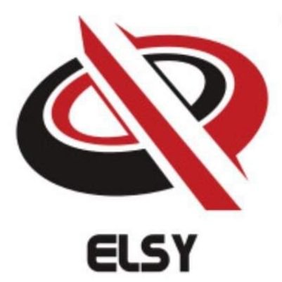 Elsy Community Profile