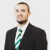 Trenton Burleson (@trentonb32) Twitter profile photo Trenton Burleson (@trentonb32) Twitter profile photo