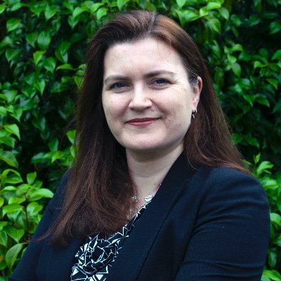 CX Strategist at @Qualtrics. Helping organisations to deliver amazing customer experiences! Opinions my own.