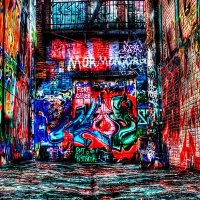 unknown (@nicolas_ems) 's Twitter Profile