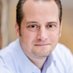 Johannes Kraft (@johkraft) Twitter profile photo Johannes Kraft (@johkraft) Twitter profile photo