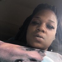 Jacky B (@jacky_darealist) 's Twitter Profile