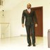 Aminu Yaro (@aminuyaro) Twitter profile photo Aminu Yaro (@aminuyaro) Twitter profile photo