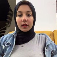 z͚o͚z͚a͚ Zoza (@zozazoz83108311) 's Twitter Profile Photo z͚o͚z͚a͚ Zoza (@zozazoz83108311) 's Twitter Profile Photo