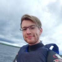 Michael Dover (@michael_j_dover) 's Twitter Profile