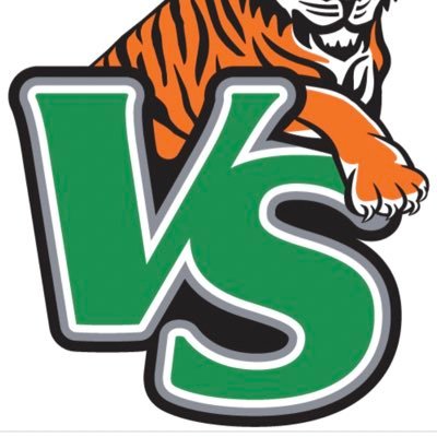 VS_LadyTigers Profile Picture