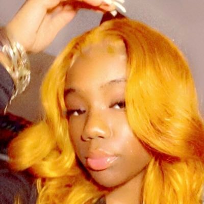 Samia_mariee's profile picture. 716✈️ Amosc~ Samia_cornish✨