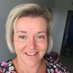 Annika C Karlsson (@annikackarlsso1) Twitter profile photo Annika C Karlsson (@annikackarlsso1) Twitter profile photo
