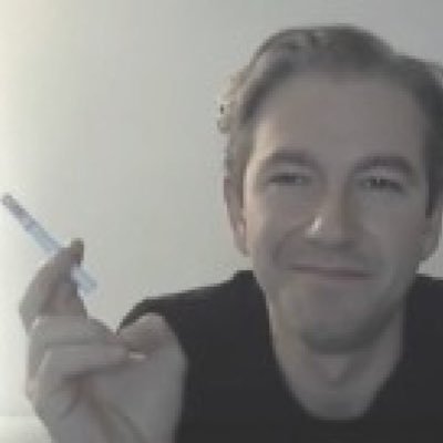 ilgincolmayann's profile picture. Bazen küfür ediyorum kusura bakmayın. Ama bu anasını siktiğim hayatı başka türlü yaşanmıyor