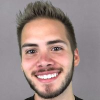 Yousock (@yousock08) 's Twitter Profile