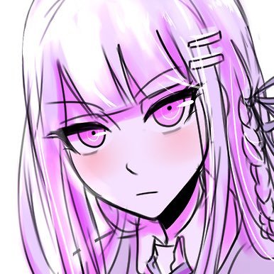 Kʏᴏᴜᴋᴏさんのプロフィール画像