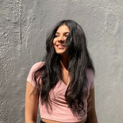 @Harshita_0077