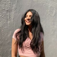 Harshita Solanki (@harshita_0077) 's Twitter Profile Photo Harshita Solanki (@harshita_0077) 's Twitter Profile Photo