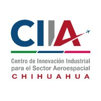 CIIA Chihuahua(@ChihuahuaCiia) 's Twitter Profile Photo