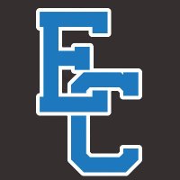 El Capitan Football (@gauchofootball) 's Twitter Profile