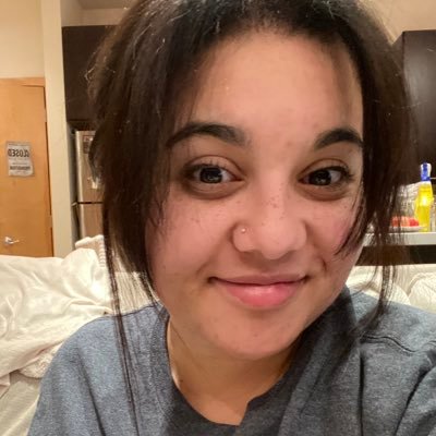 b_wildered806's profile picture. Lawyer ⚖️Leo 🦁