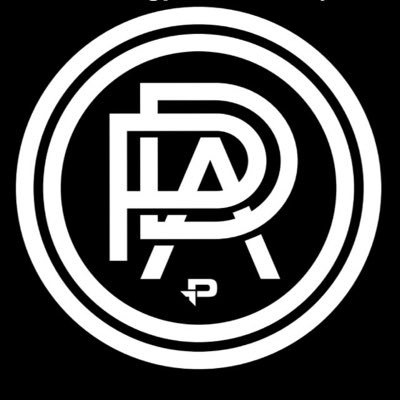 PDA_SthLdnXTRA's profile picture. Football Education Programme for current year 11-13s plus under 23s Traineeships, Apprenticeships, Level 2/3 Diploma in Sport & 2yr Degree in Sport