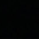 LuanMed87420017's profile picture. ...