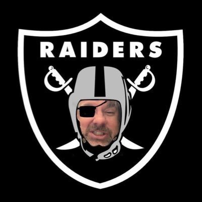 I have three loves in my life. Big city livin', a voodoo women named Phyllis, and the Raider Nation!