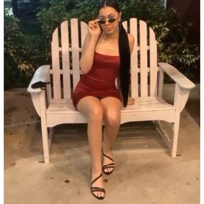 laynasworkshopp's profile picture. $$