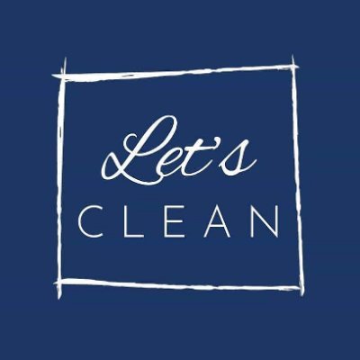 Providing cleaning services in HMO properties, serviced accommodation and offices. End of and pre-tenancy cleans, pre-sale or move cleans and moving in cleans.