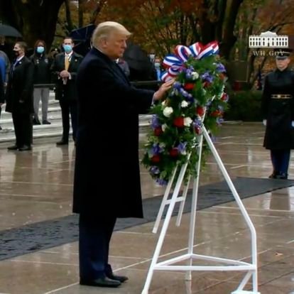 Father, God Loving, MAGA proud, American Patriot.