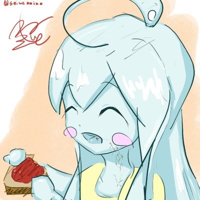 葱斗さんのプロフィール画像