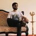 Er. Ashwin. K (@ashwin_k_ash) Twitter profile photo Er. Ashwin. K (@ashwin_k_ash) Twitter profile photo