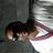 Fredro09's profile image