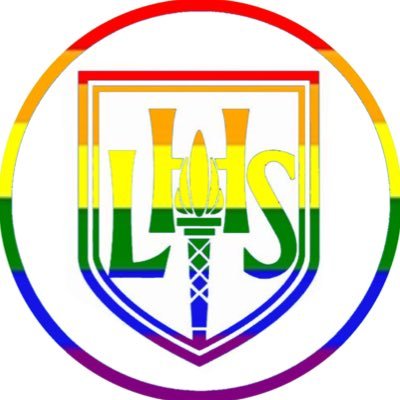 Gender and Sexual Orientation Alliance (GSA) at Larbert High School. Meet every Monday after school in C024.