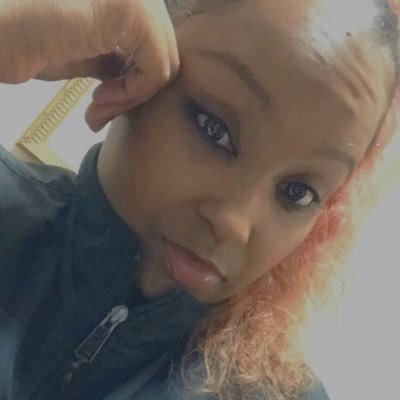 BeautifulAsx_'s profile picture. 