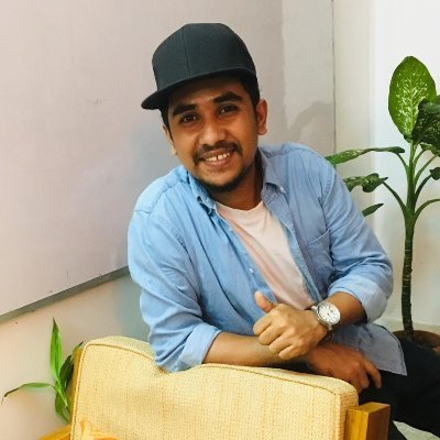 zillu_uk's profile picture. Motion Graphics, Visual Effects, Footages Editing. Using the software is, After Effects, Premiere Pro, Cinema 4D and al