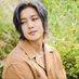 KHJ.Paraguay (@paraguayluz) Twitter profile photo KHJ.Paraguay (@paraguayluz) Twitter profile photo