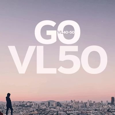 Pokémon Go VL50 Club