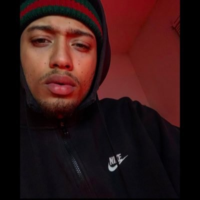 Still in ny bag like the fries on the bottom 💯 💰