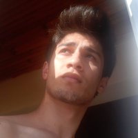 Fatih (@avfatihdursun) 's Twitter Profile