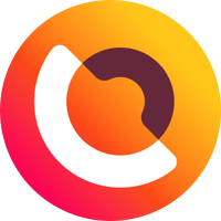 Cajueira (@cajueira_) 's Twitter Profile Photo Cajueira (@cajueira_) 's Twitter Profile Photo