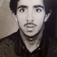 قائد يحى مهدي حساب ب (@1c3eb0f1b34b4e8) 's Twitter Profile