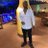 iRockHilfiger_'s profile image